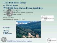 Load-Pull%20Based%20Design