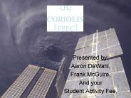 Aaron DeWahl,