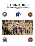 THE LIBERTY CALL THE UNIVERSITY OF MEMPHIS NROTC DECEMBER 15, 2007 PowerPoint PPT Presentation