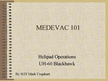 presentation player overlay