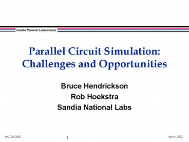 presentation player overlay