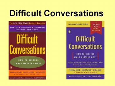 Difficult%20Conversations