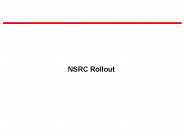 Center For Functional Nanomaterials