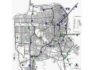 Transportation and Land Use Coalition Ninth Annual Summit