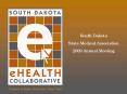 South Dakota PowerPoint PPT Presentation