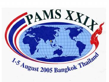 Dep.Com. Institute of Advanced Military Studies