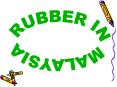 RUBBER IN MALAYSIA PowerPoint PPT Presentation