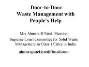 Door-to-Door%20Waste%20Management%20with%20People