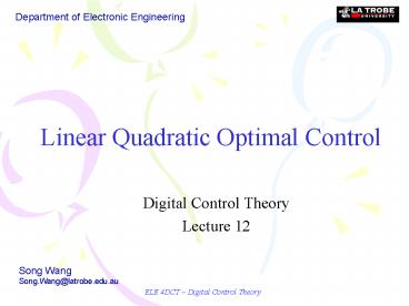 presentation player overlay