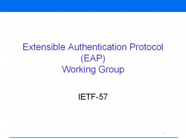 presentation player overlay