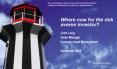 Where now for the risk averse investor PowerPoint PPT Presentation
