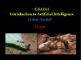 G5AIAI Introduction to Artificial Intelligence PowerPoint PPT Presentation