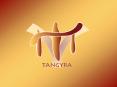 Tangyra is a non governmental organisation founded in France in january 2006. The goal of the organi PowerPoint PPT Presentation