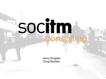 Childrens services the challenge we face today