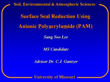 Surface%20Seal%20Reduction%20Using%20Anionic%20Polyacrylamide%20(PAM)