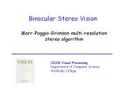 Binocular%20Stereo%20Vision