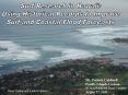 Surf Research in Hawaii: PowerPoint PPT Presentation