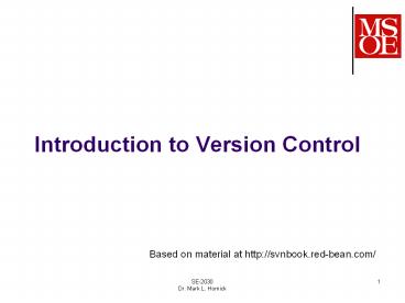 presentation player overlay