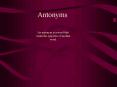 An antonym is a word that PowerPoint PPT Presentation