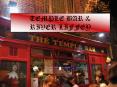 TEMPLE BAR PowerPoint PPT Presentation