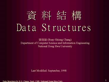 presentation player overlay