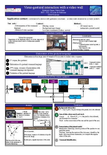 Aucun%20titre%20de%20diapositive