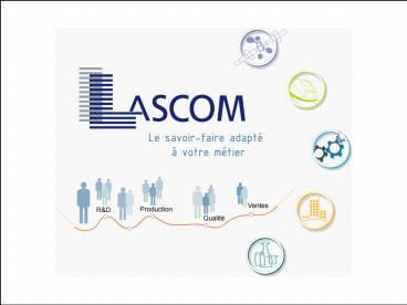 Concept of integrated data exchange