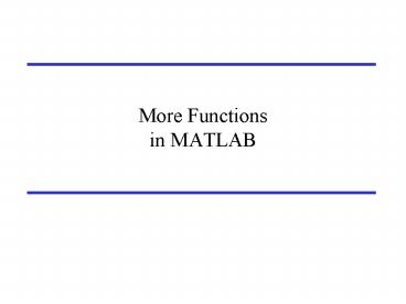 presentation player overlay