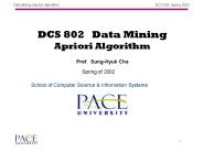 WellPosed Learning Problems