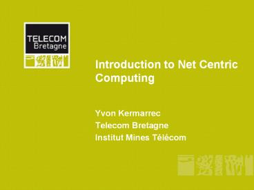 Introduction%20to%20Net%20Centric%20Computing