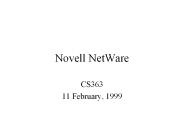 Novell%20NetWare
