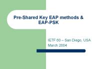 Pre-Shared%20Key%20EAP%20methods%20