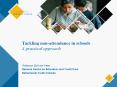 Tackling nonattendance in schools A practical approach PowerPoint PPT Presentation