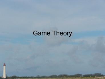 presentation player overlay