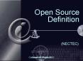 Open Source Definition PowerPoint PPT Presentation