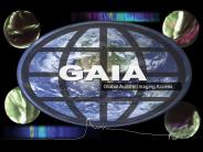 Global Auroral Imaging Access