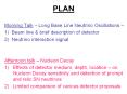 PLAN PowerPoint PPT Presentation