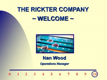 Planning Aid for London