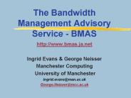 http:www.bmas.ja.net
