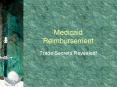 Medicaid Reimbursement PowerPoint PPT Presentation
