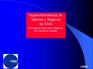 Superintendencia de Valores y Seguros