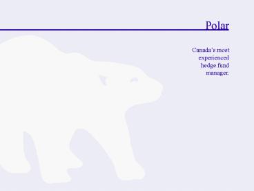 presentation player overlay