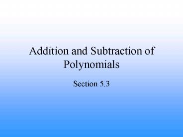 presentation player overlay