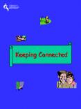 Keeping Connected PowerPoint PPT Presentation
