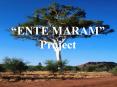 ENTE MARAM Project PowerPoint PPT Presentation