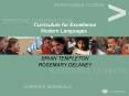 Curriculum for Excellence Modern Languages PowerPoint PPT Presentation