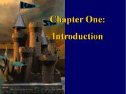 DoubleEntry Accounting System