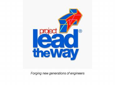 Rules for Brainstorming