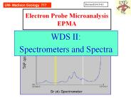 Electron%20Probe%20Microanalysis%20EPMA