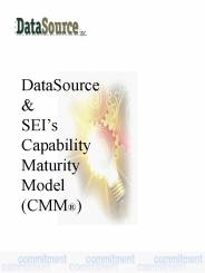 DataSource
